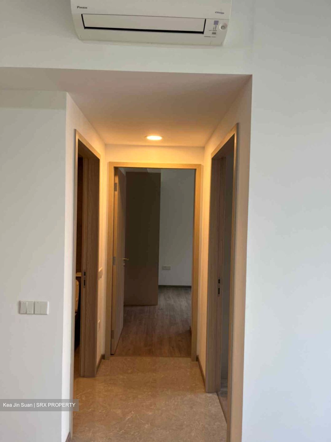 Sengkang Grand Residences (D19), Apartment #433324631